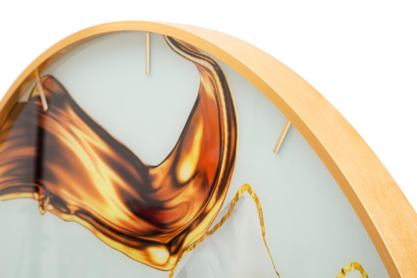 20cd29bef9c9e92cff90275d735fb298