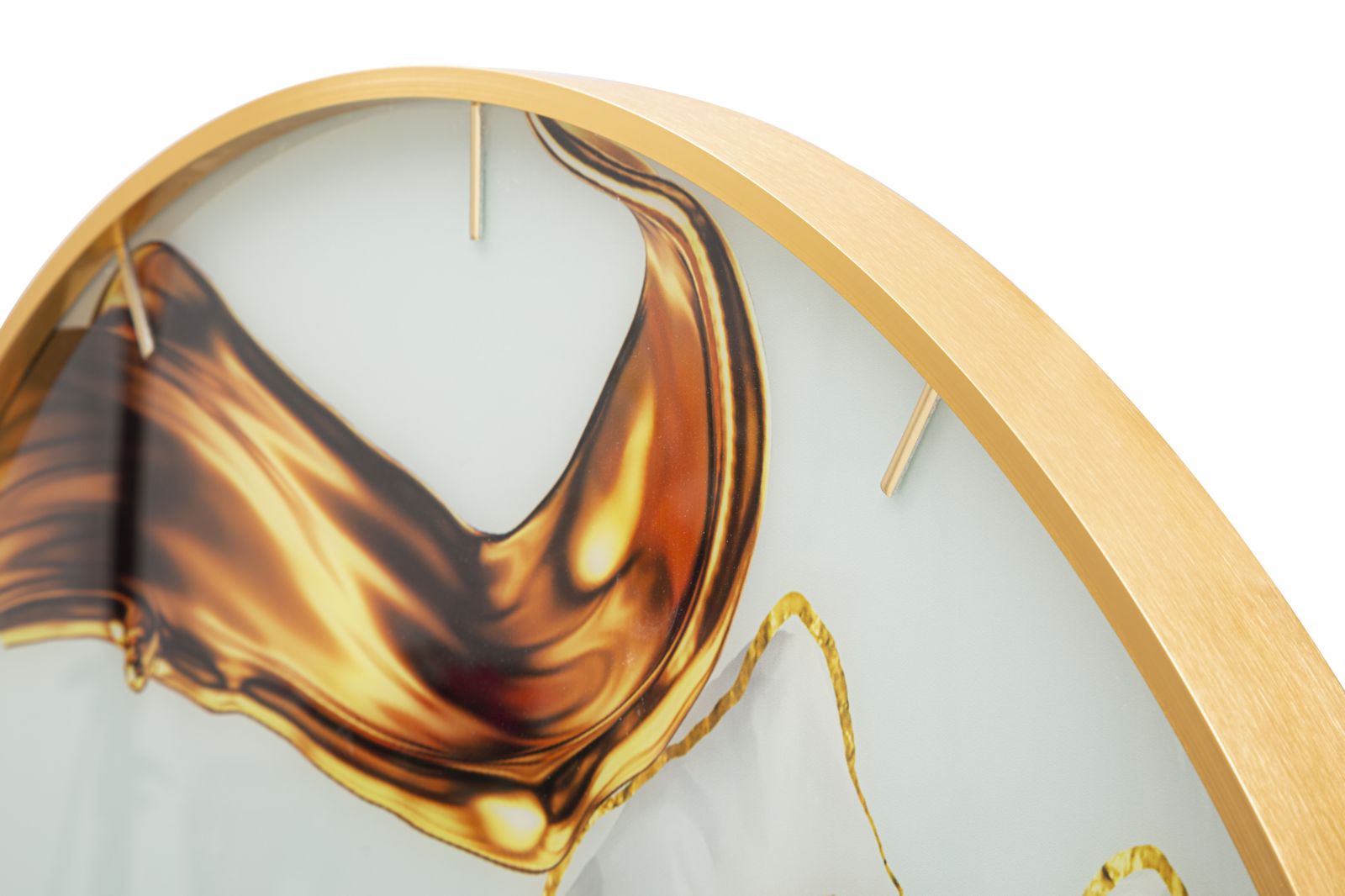 20cd29bef9c9e92cff90275d735fb298