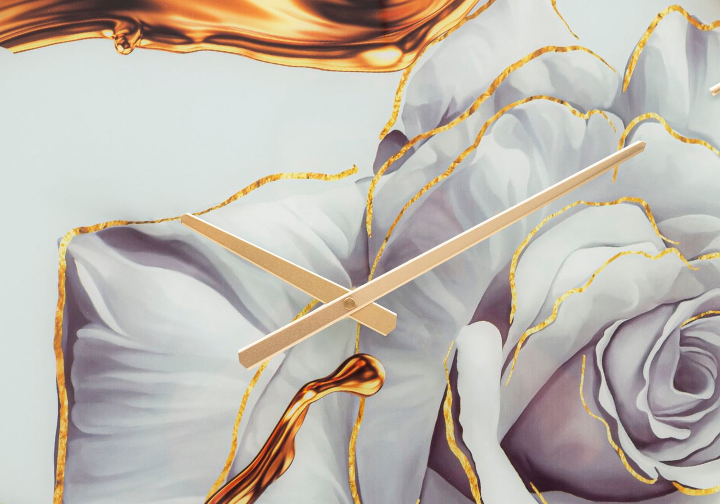 fd2937f5d6bf8cca2ce87202117daff9