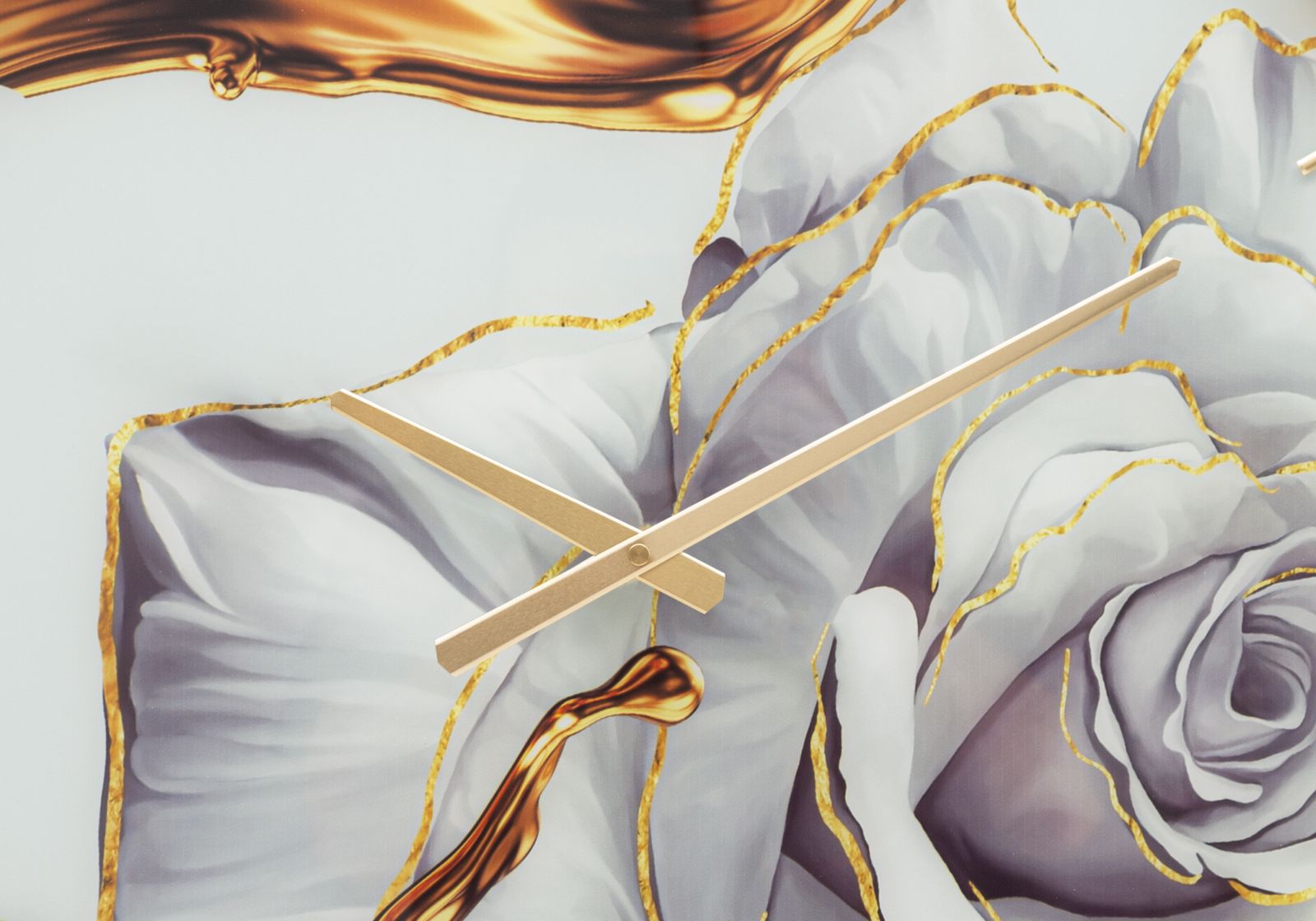 fd2937f5d6bf8cca2ce87202117daff9