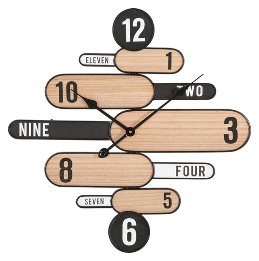 98c6c945f125370f2a31eb9b68b85e15