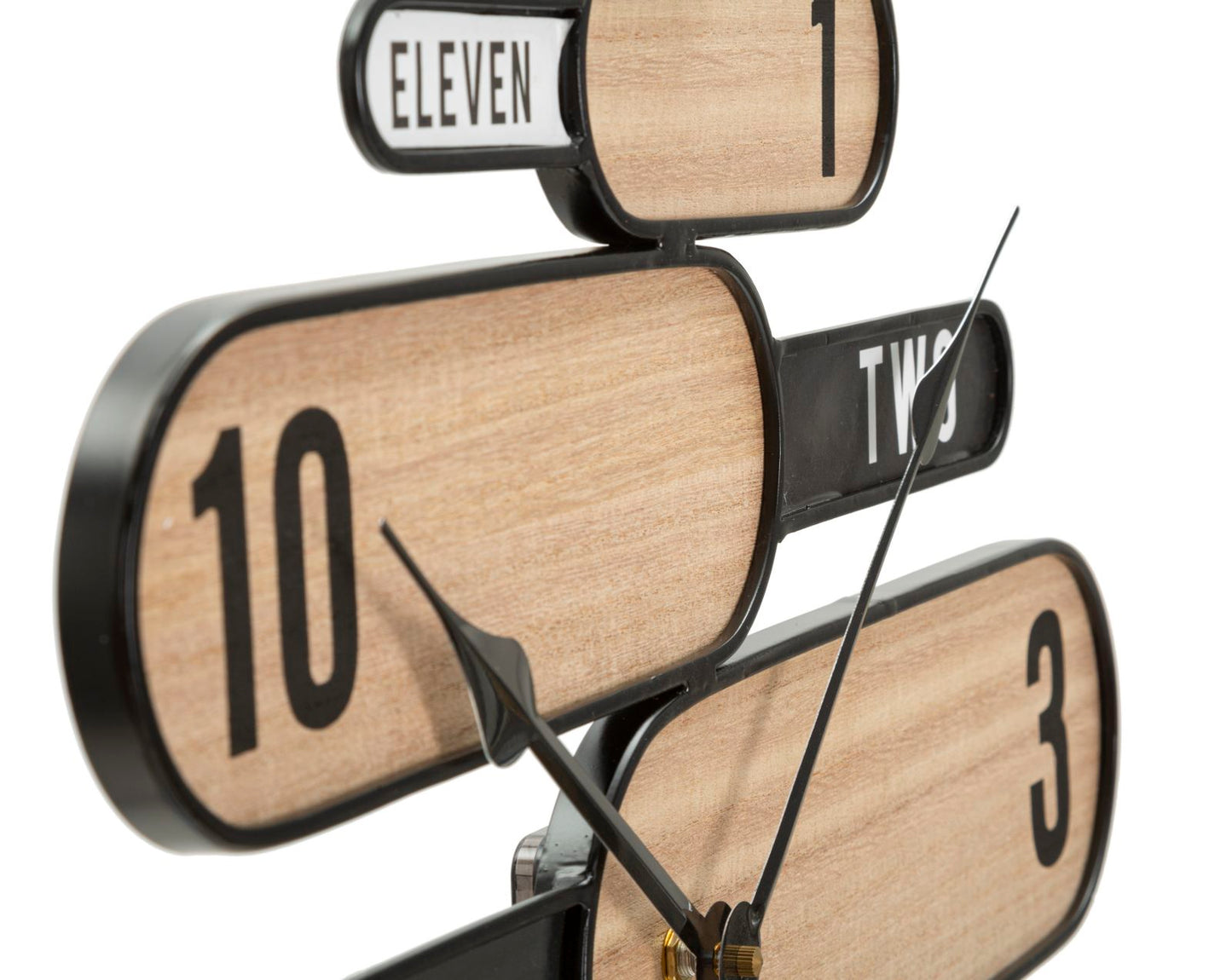 172550de9ecd1b3b2620c15b437ebdef