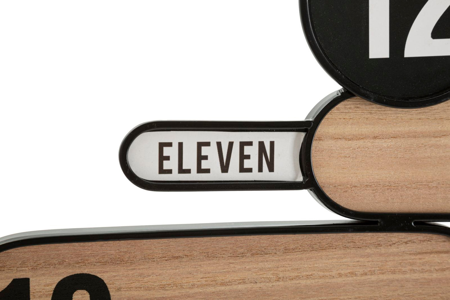 35e265b227f77b1b2df9540e26cea3e5