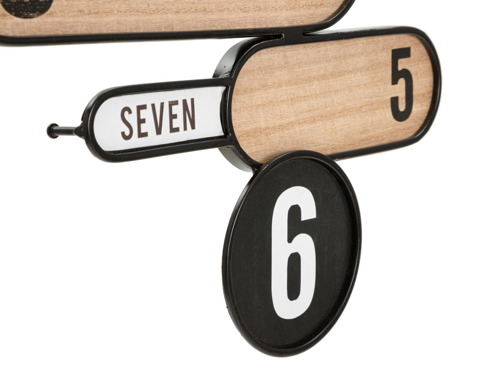 bd6fa8d2c80cb2c51556581ee87fa88b