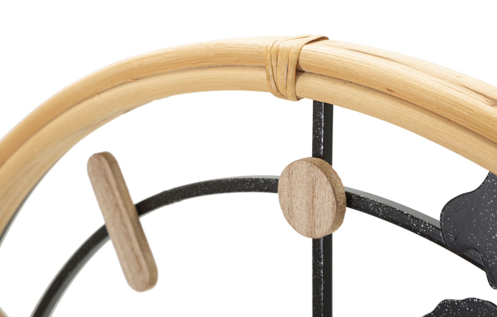 2120a1b5dc5e5e241879f56b2c33b83f