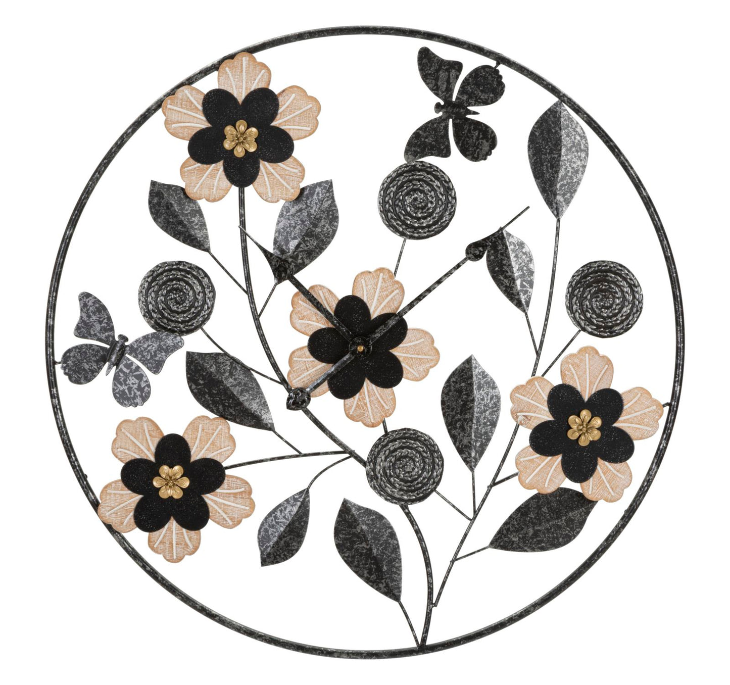 64c81205eb79d39fe65b4013495f34fb