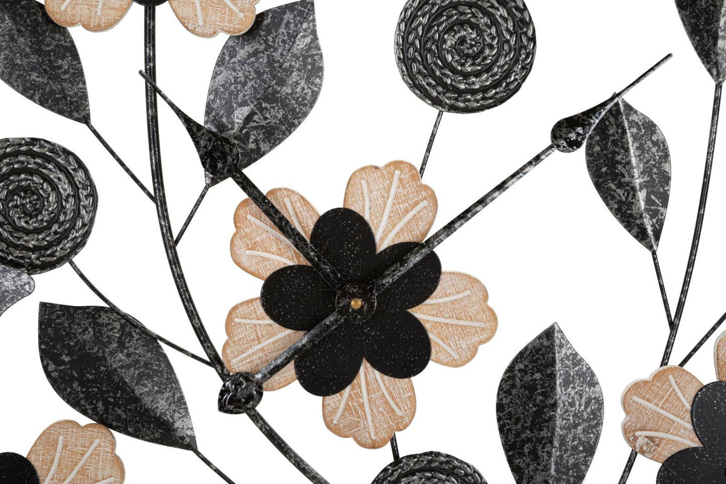 86ac9e0c8d54a7afd3a100ab0fddbbf4