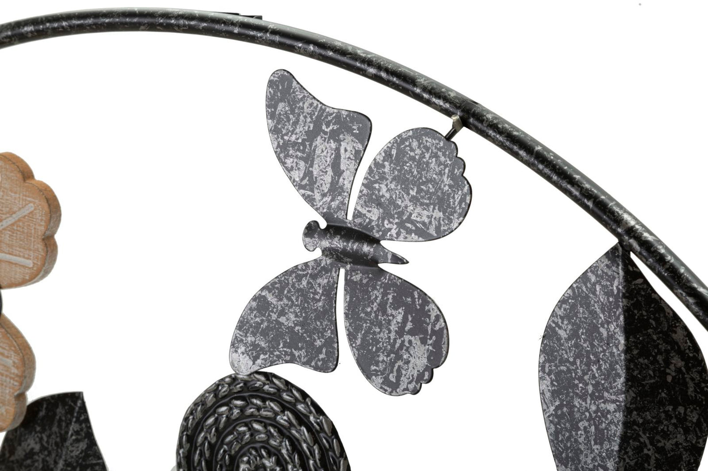 4d2edea9536b3c731a22fc72f77b4c2f