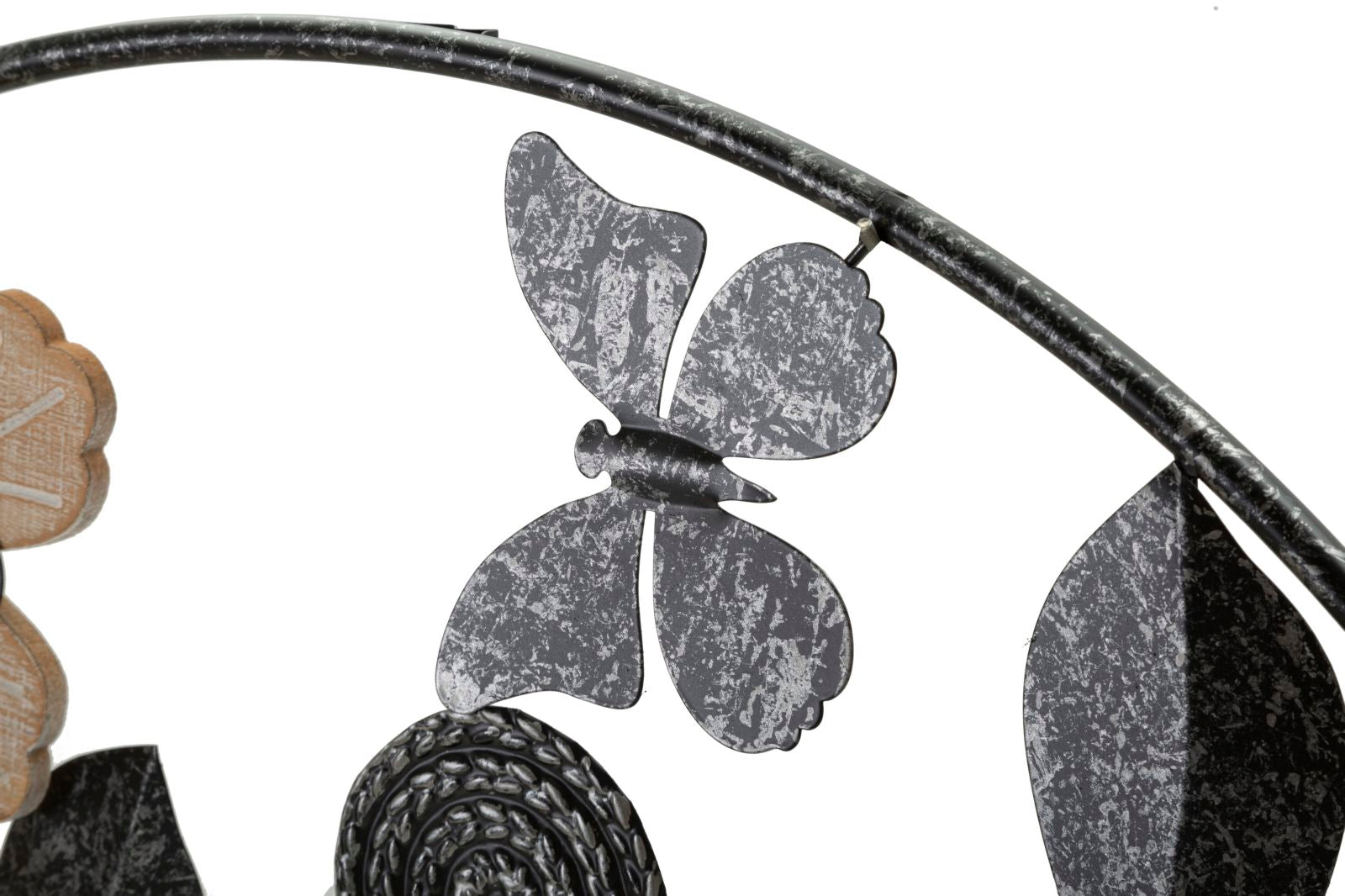 4d2edea9536b3c731a22fc72f77b4c2f