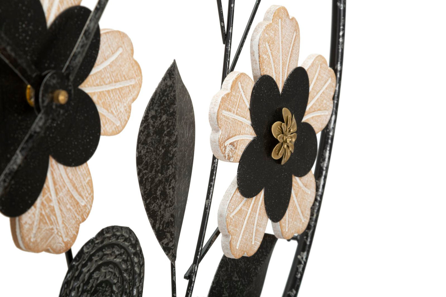 c412e3d8444e70ce99f8922f821a6fb9