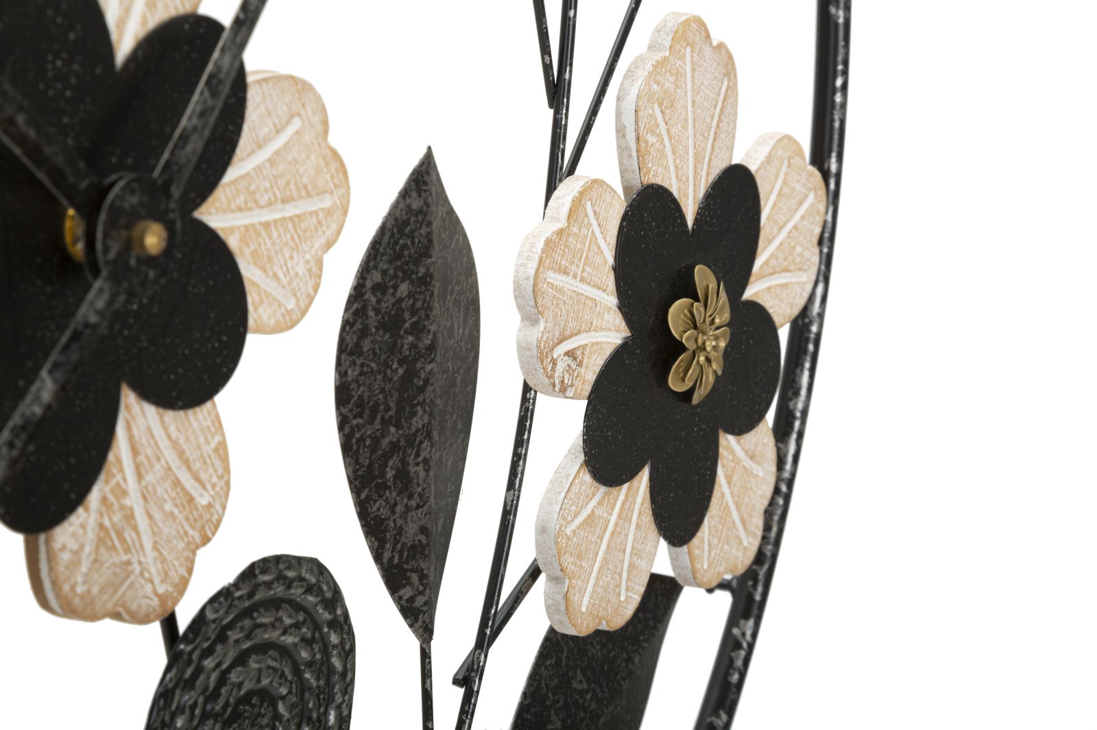 c412e3d8444e70ce99f8922f821a6fb9