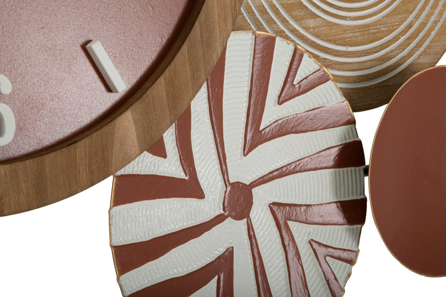 52eab6013e93b6ef93076b462fedf911