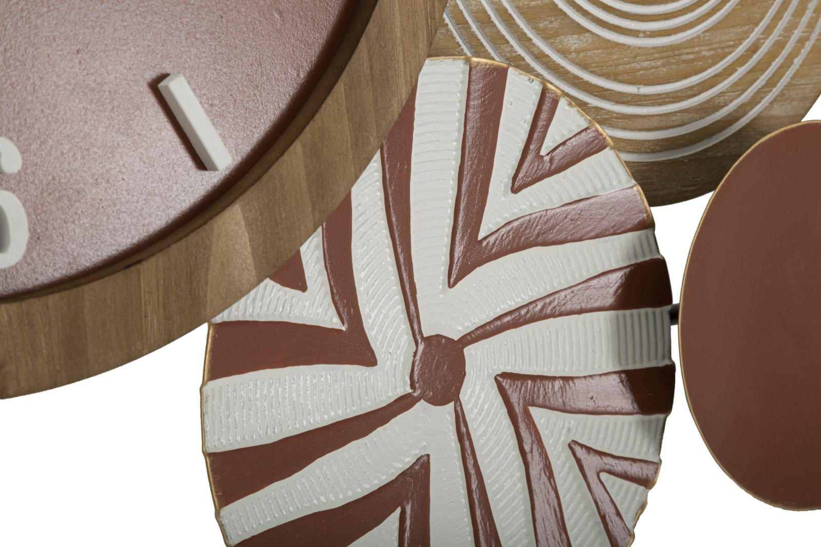 52eab6013e93b6ef93076b462fedf911