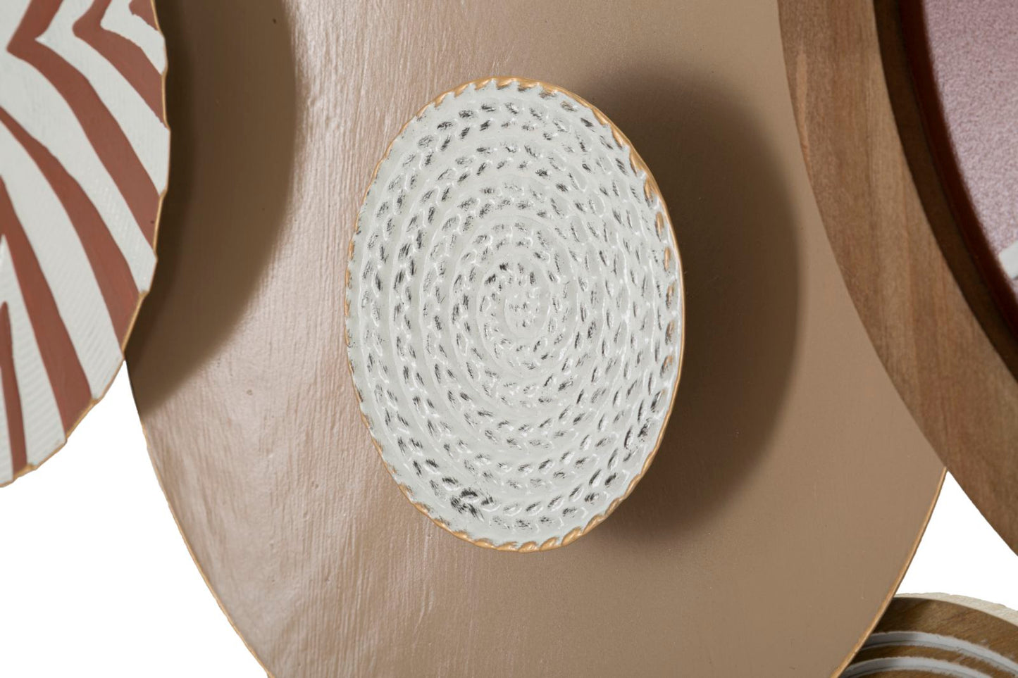 bfc7c53a2ee4699afb683e0498cae198