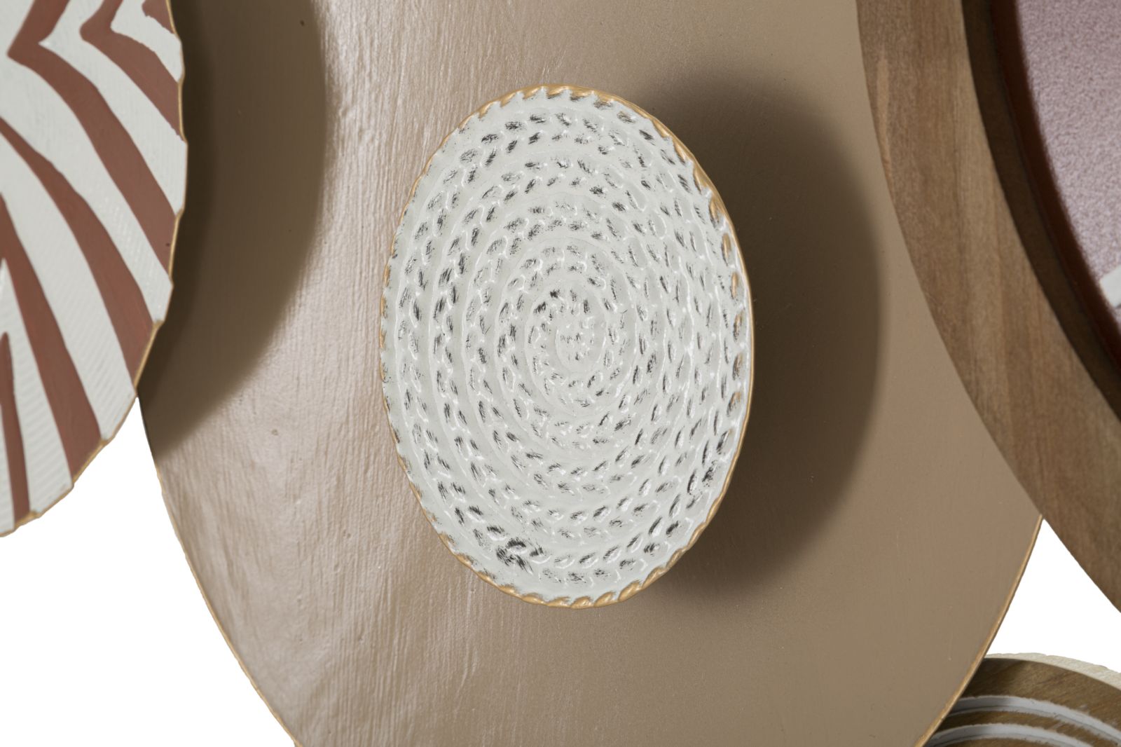 bfc7c53a2ee4699afb683e0498cae198