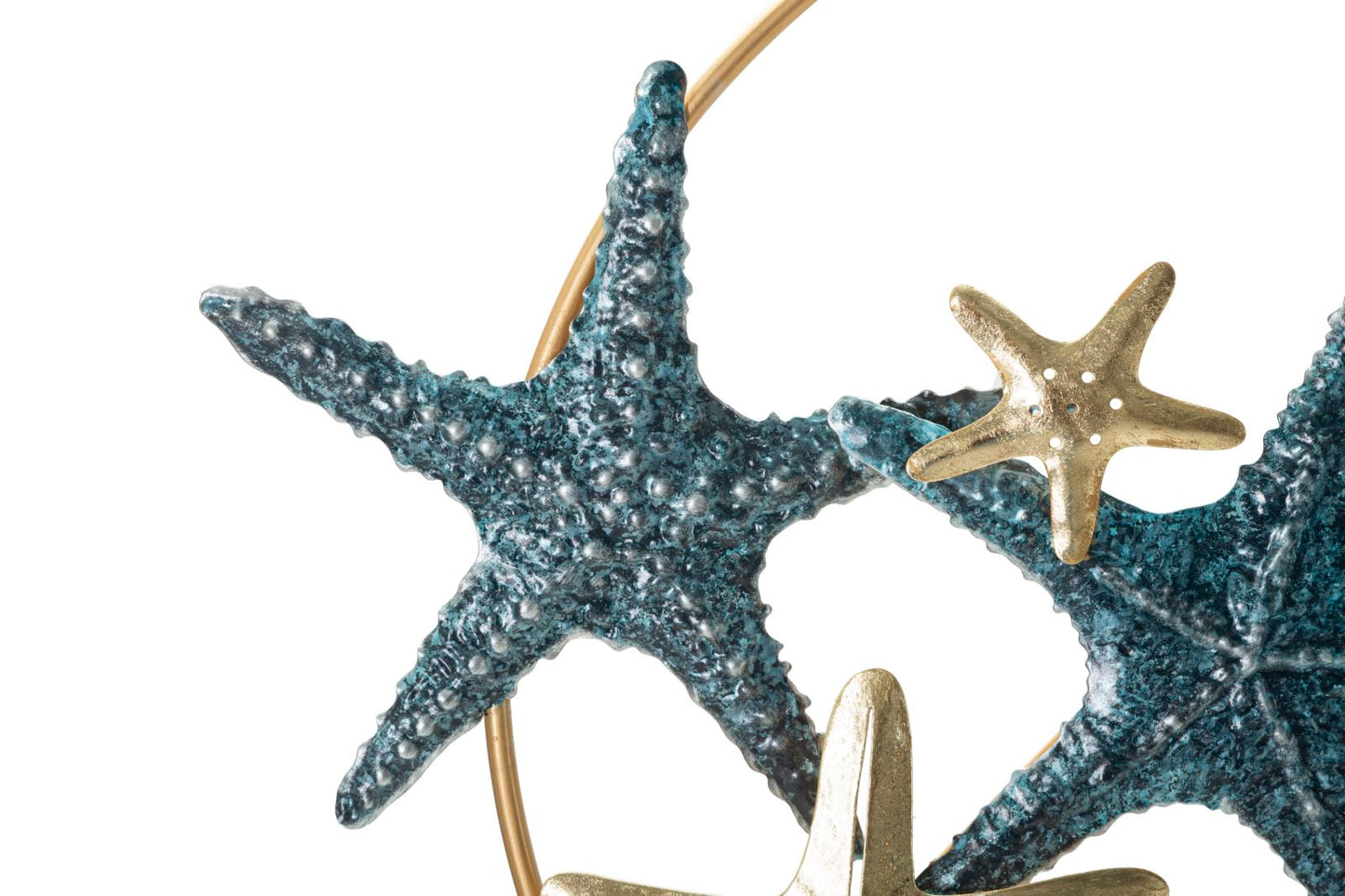 Zidni sat SEA STAR 91,4x5,1x67,3 cm