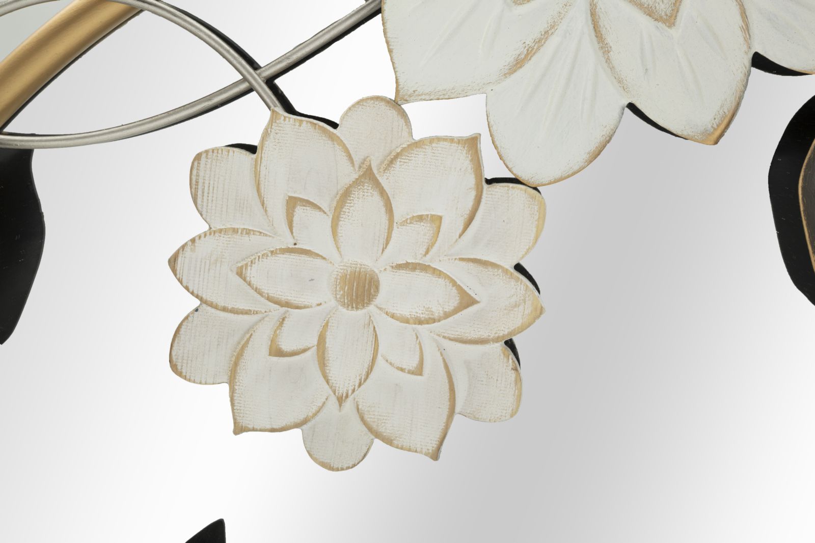 6f7f63c9670e007e36b0ccc287609b18