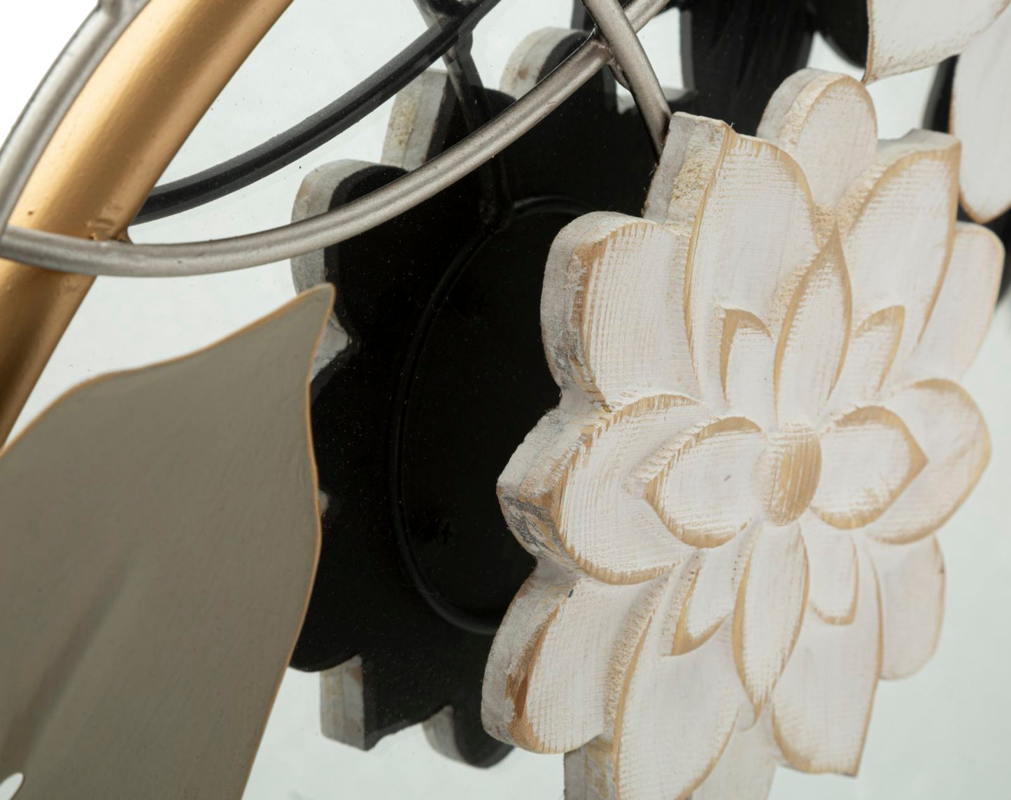 4bcc19f8b644bc1e9c213e2cfb7b30ff