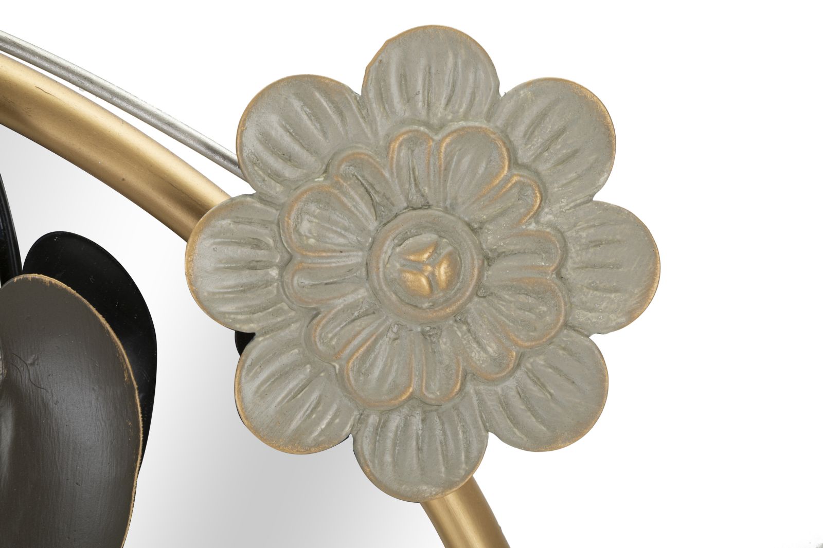 2eab0655268edb39d44d76fad33523d1