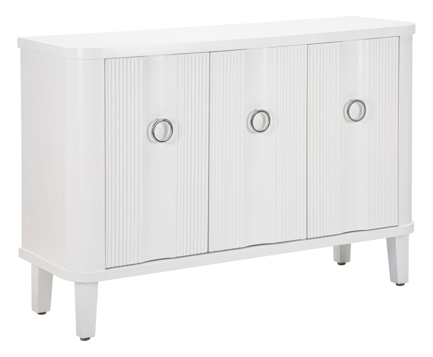 fa489bc5c117b0efb74ffc621ff87e21