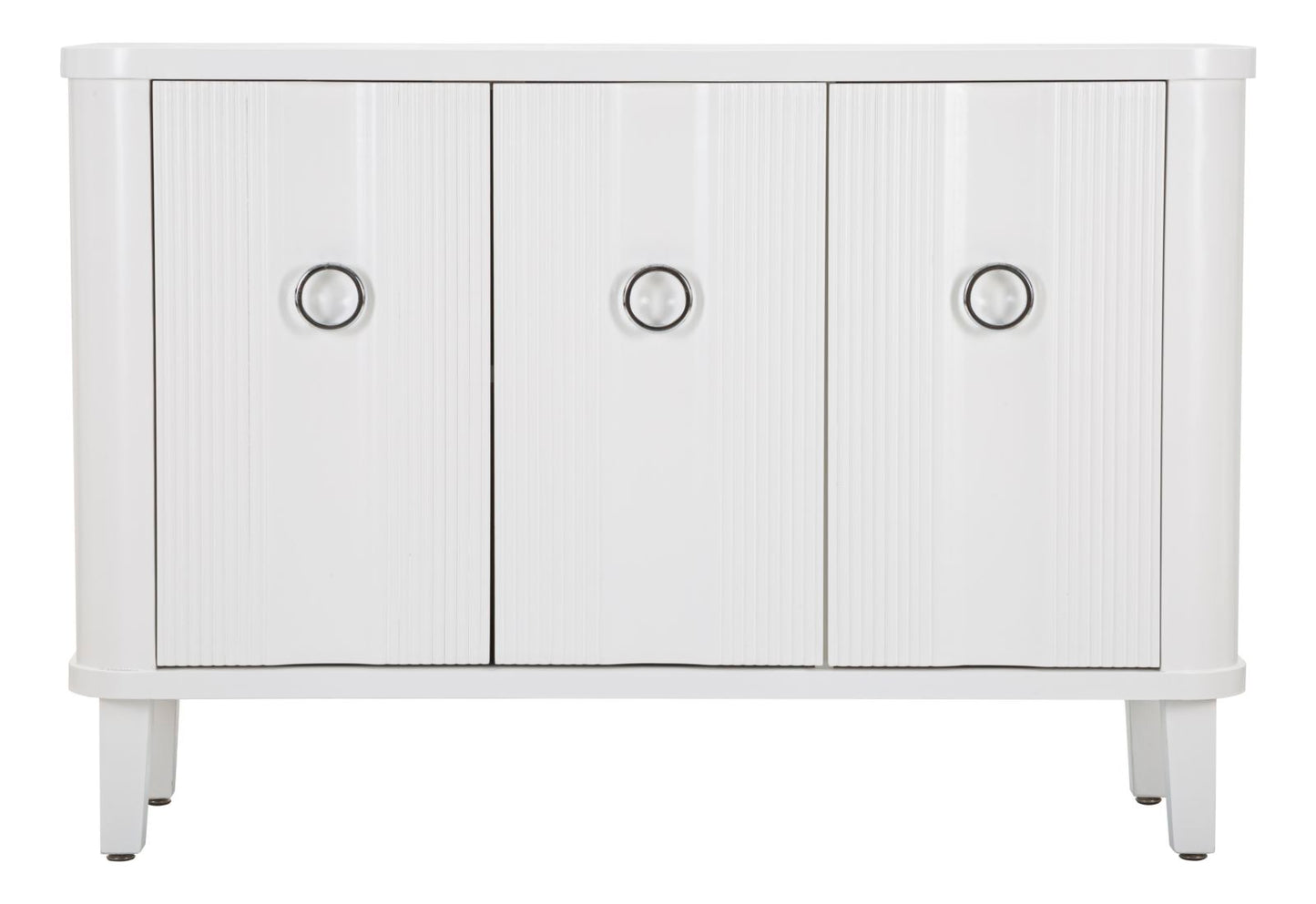 b124b34a6a5243badff4b49990ee9de5