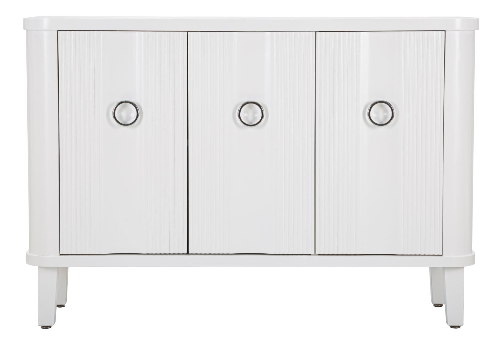 b124b34a6a5243badff4b49990ee9de5