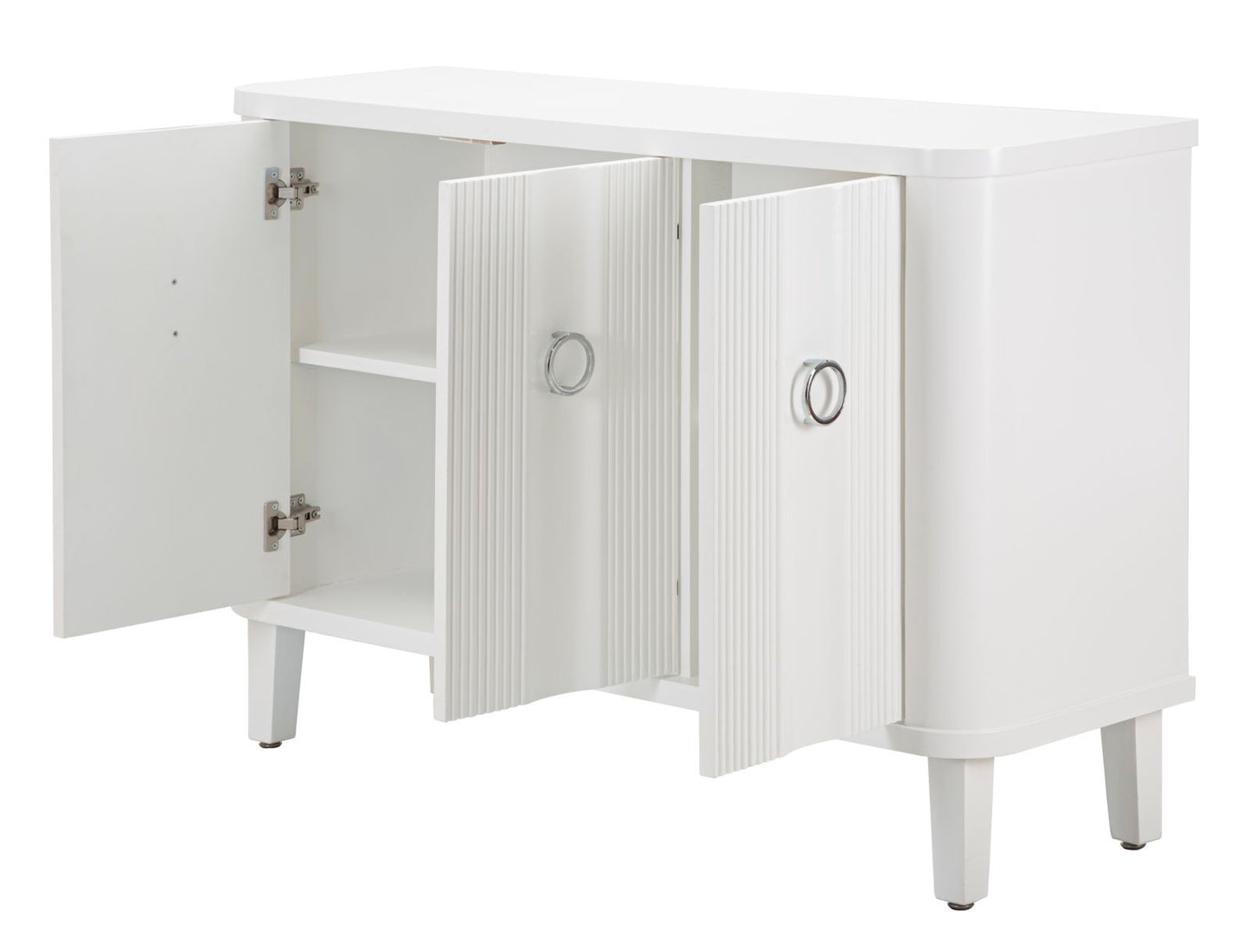 79855e85cff123eeb236e099d657ba32