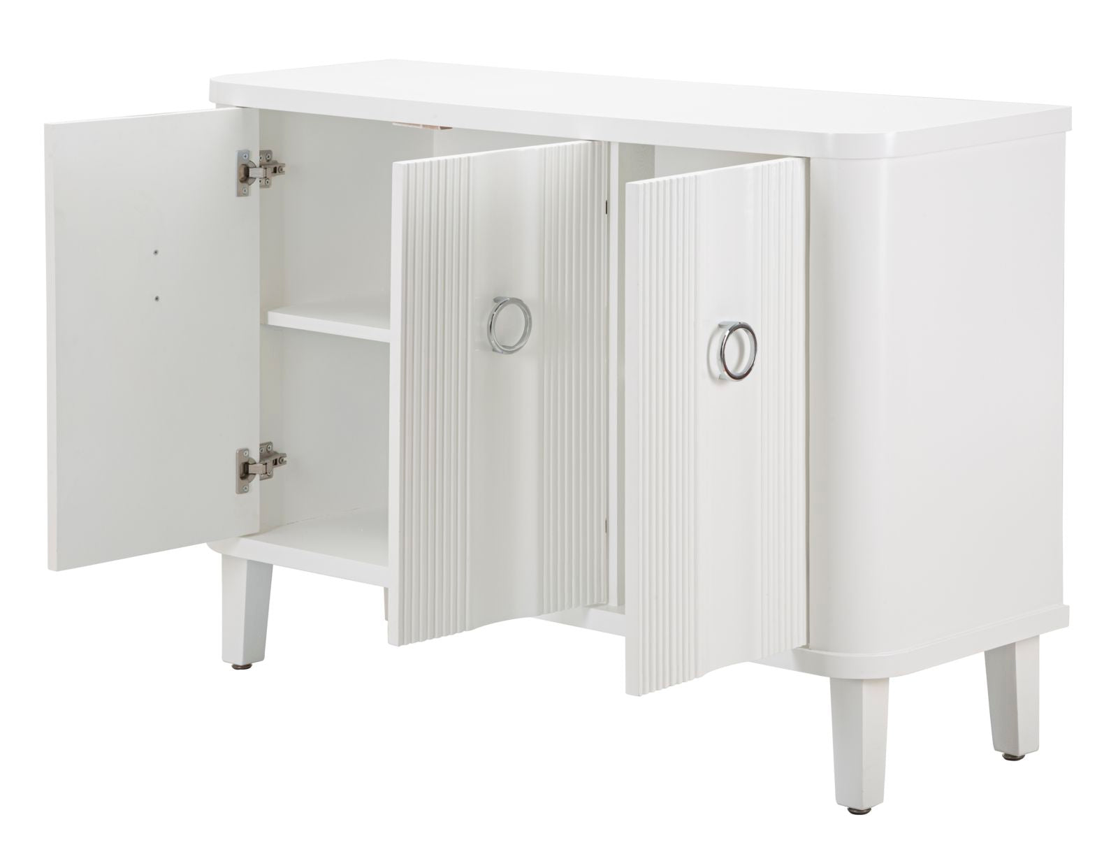 79855e85cff123eeb236e099d657ba32