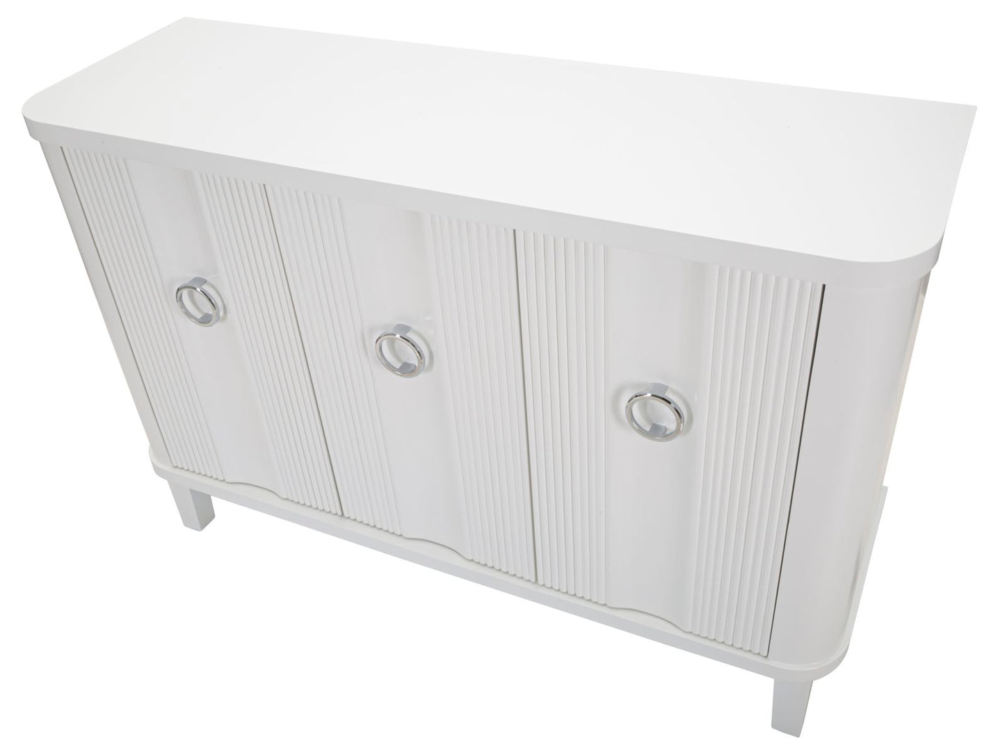 534f0abf317011dfdc9706aa6144c888