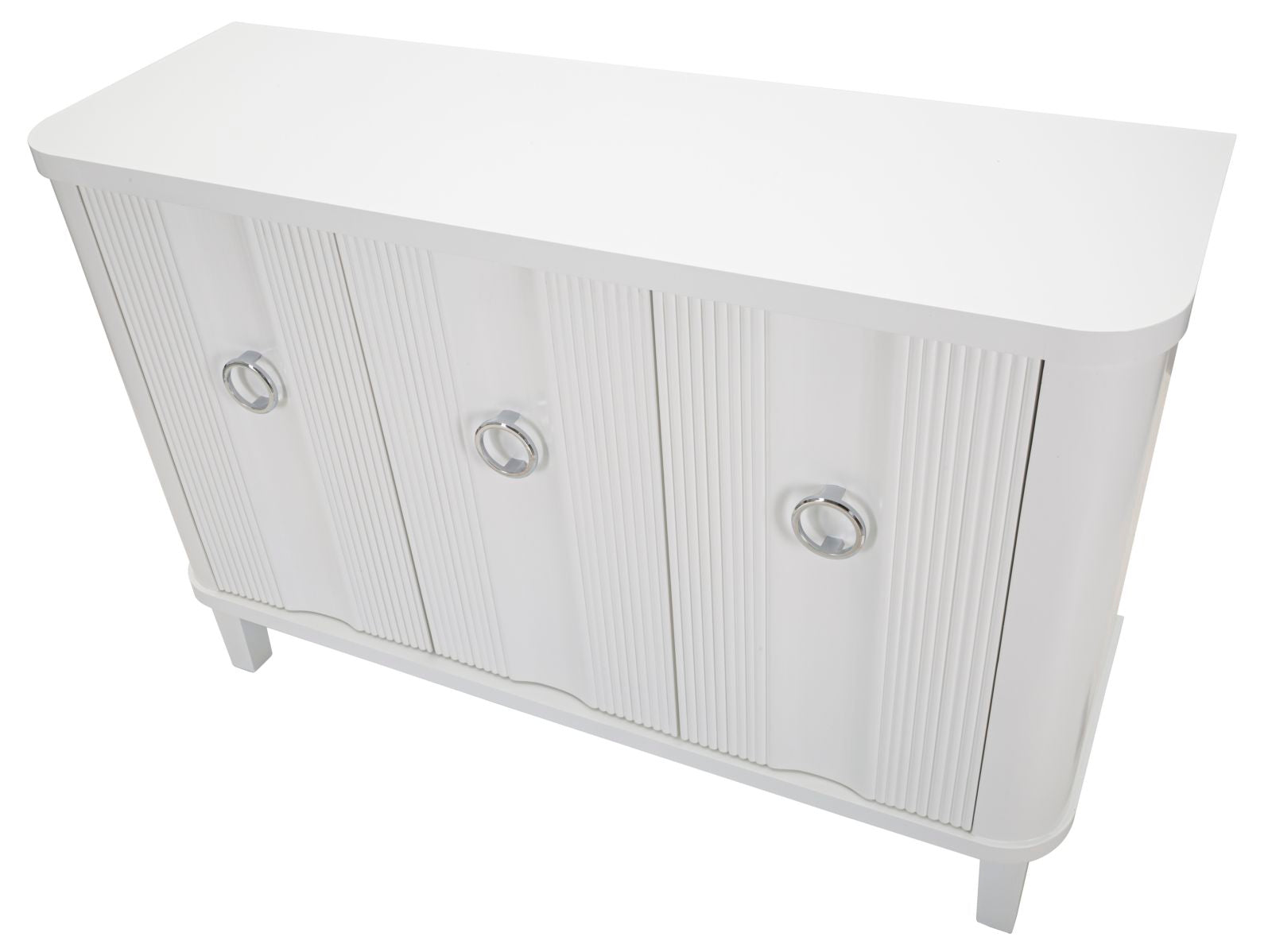 534f0abf317011dfdc9706aa6144c888