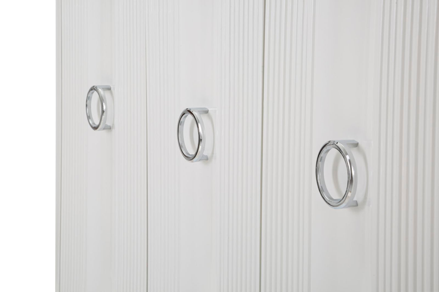 4bf20ced2d62d2eb4ffe5b32775a2d1f