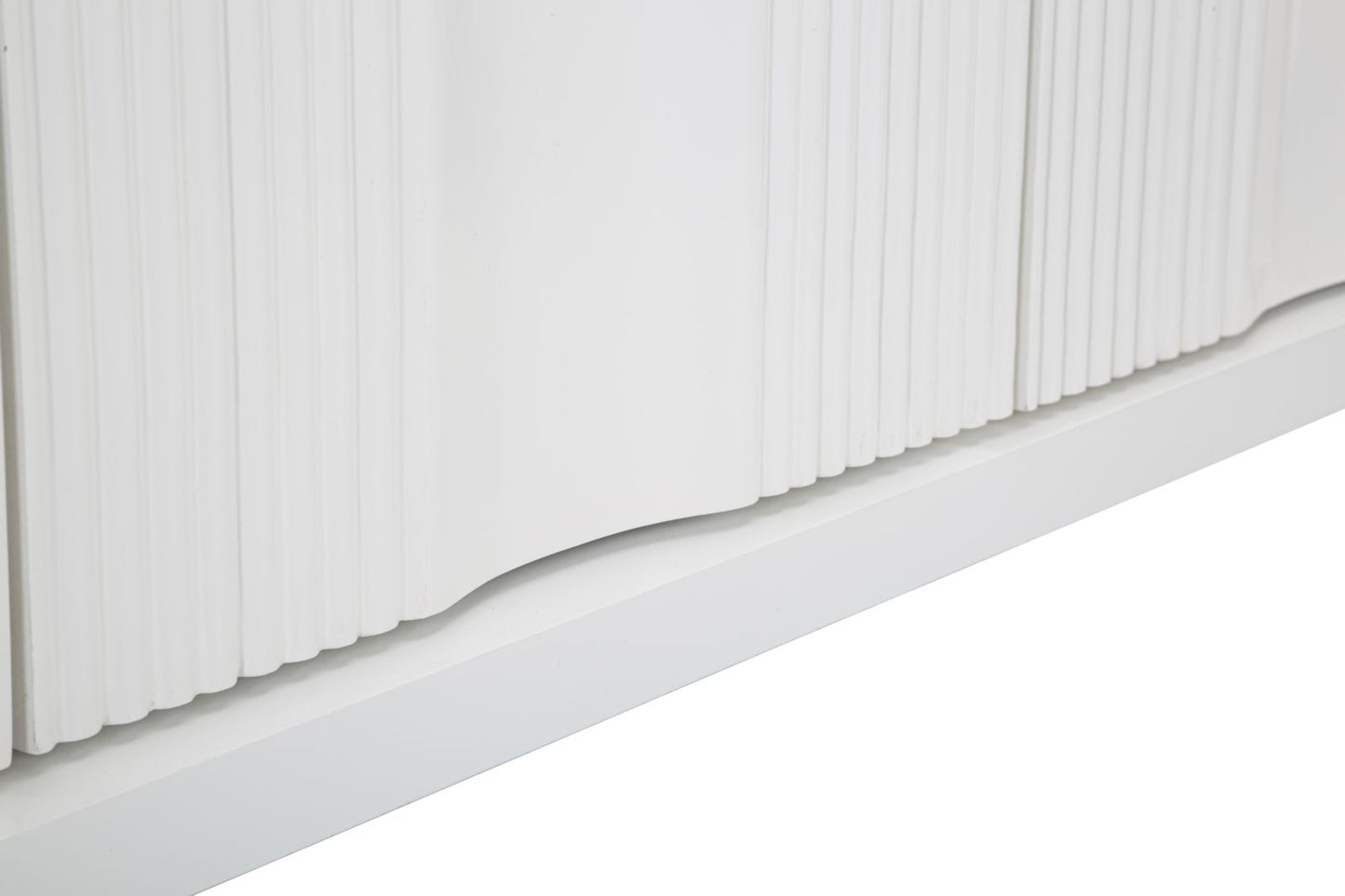 02fd87f9073b65ce3cf3bf5e8db54ebc