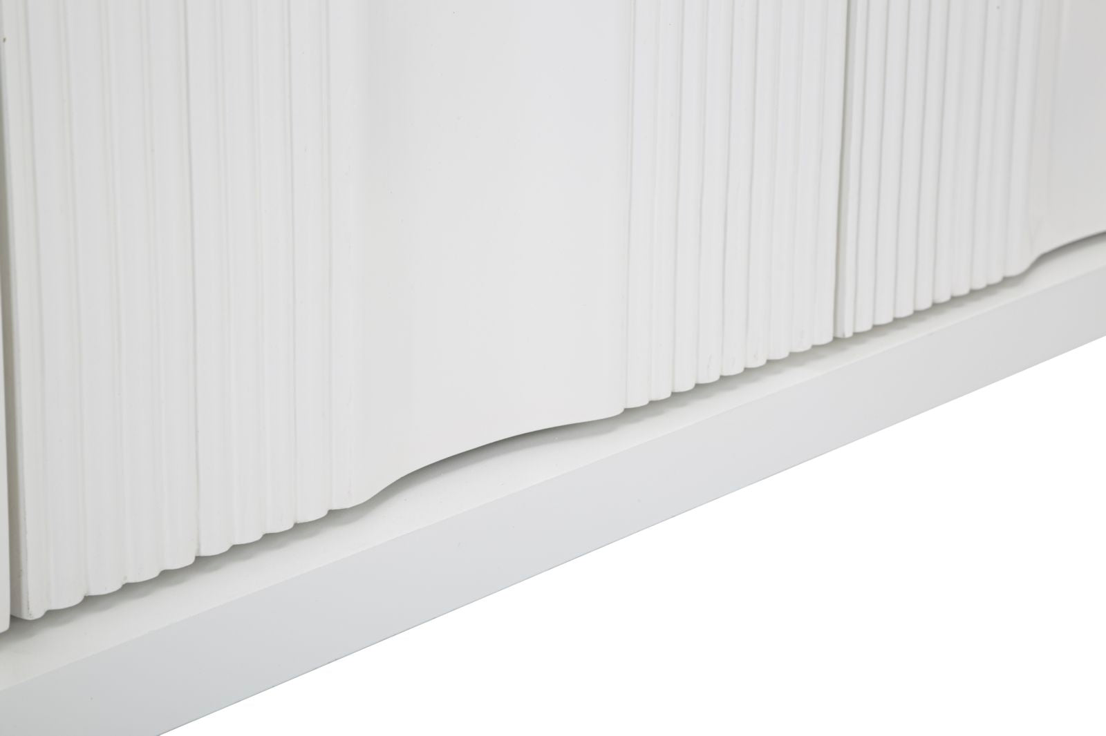 02fd87f9073b65ce3cf3bf5e8db54ebc