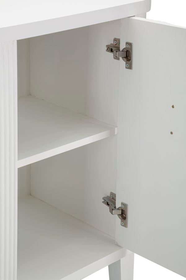 e086b0c68beeb09cd02dd9ba8f211013