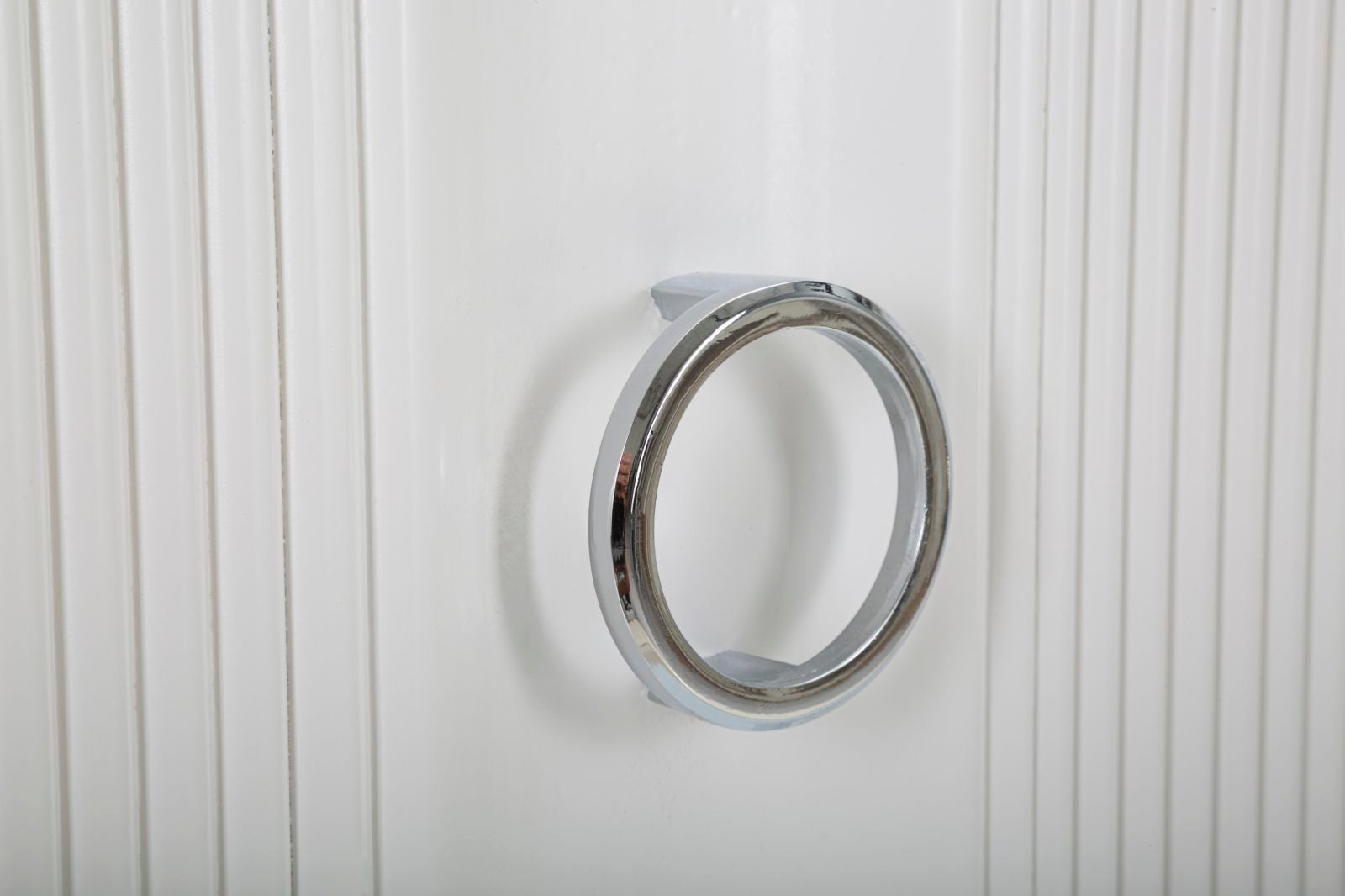 b07e755438f8fb01d8df2c870db0bd99