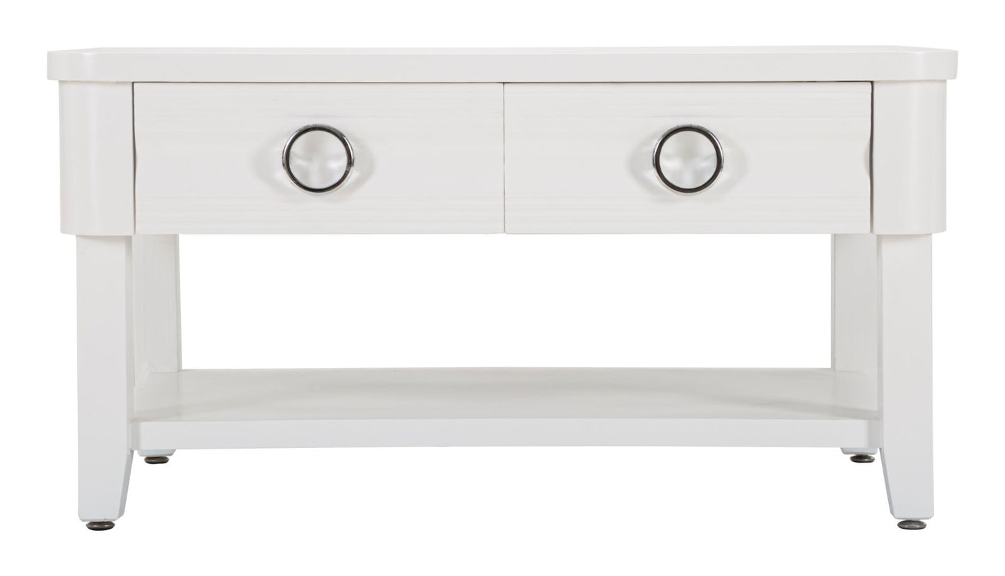 e9a4e5c730c9be604c9b127856169027