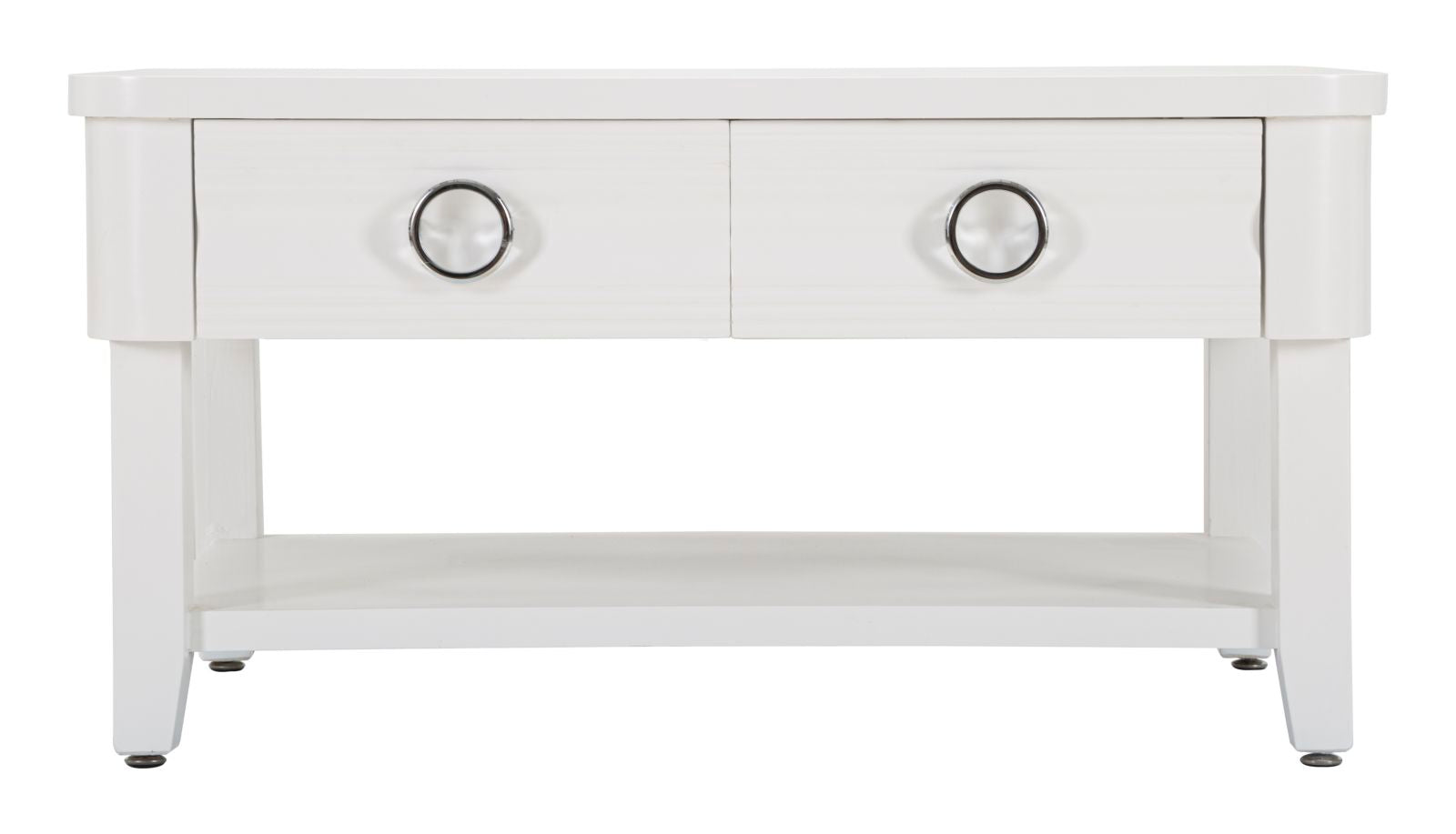 e9a4e5c730c9be604c9b127856169027