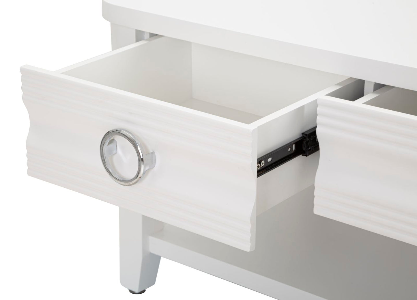 2b56832bd137637c01cc4cb259cd8c09