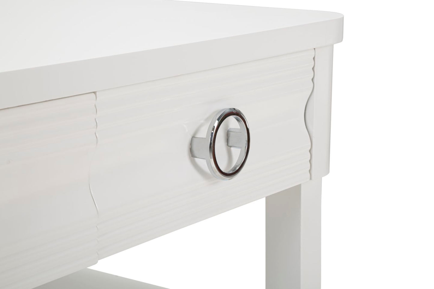 795bf0ecb71d1f24b41455d09ec87545