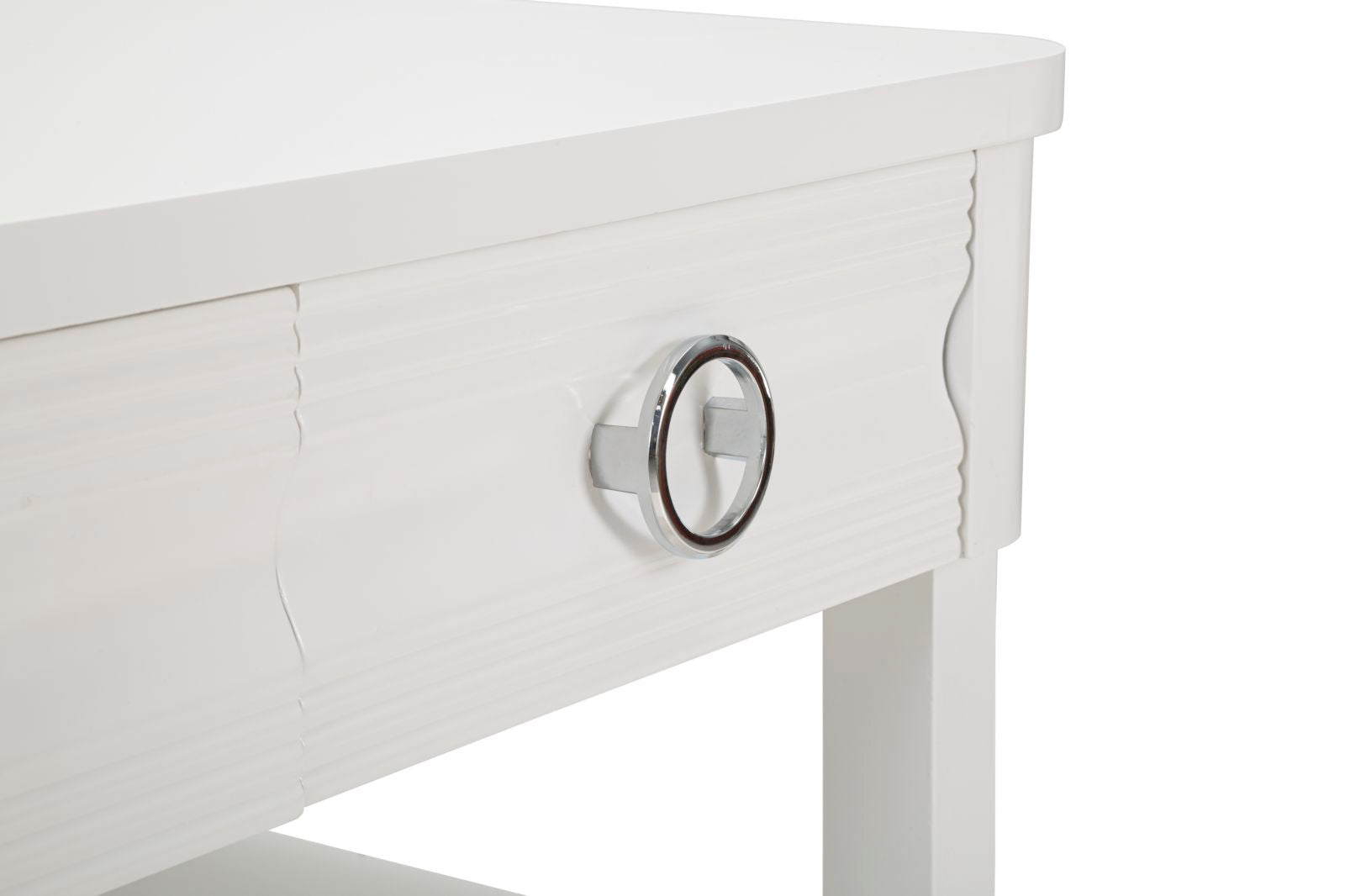 795bf0ecb71d1f24b41455d09ec87545