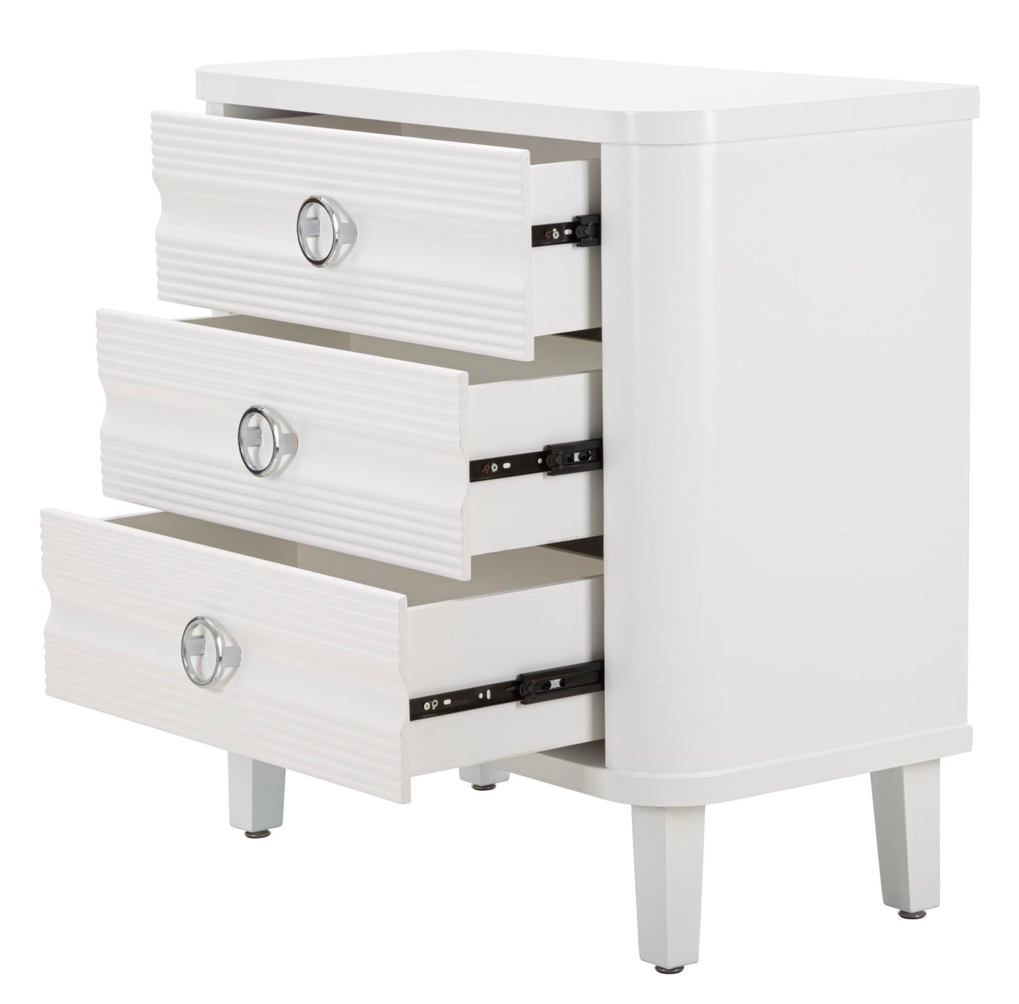 fe0dd92f39df7c6dafa174161688ee48