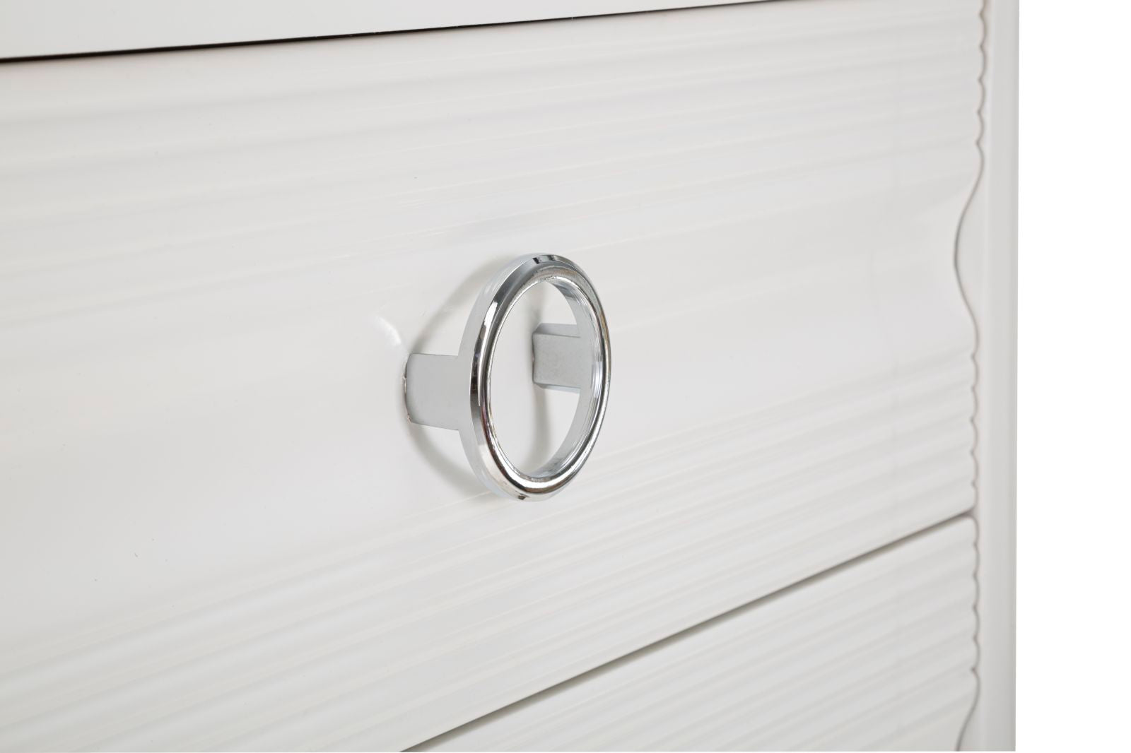 3f78fc7f90bc8b2502b656a5a6c43bb5