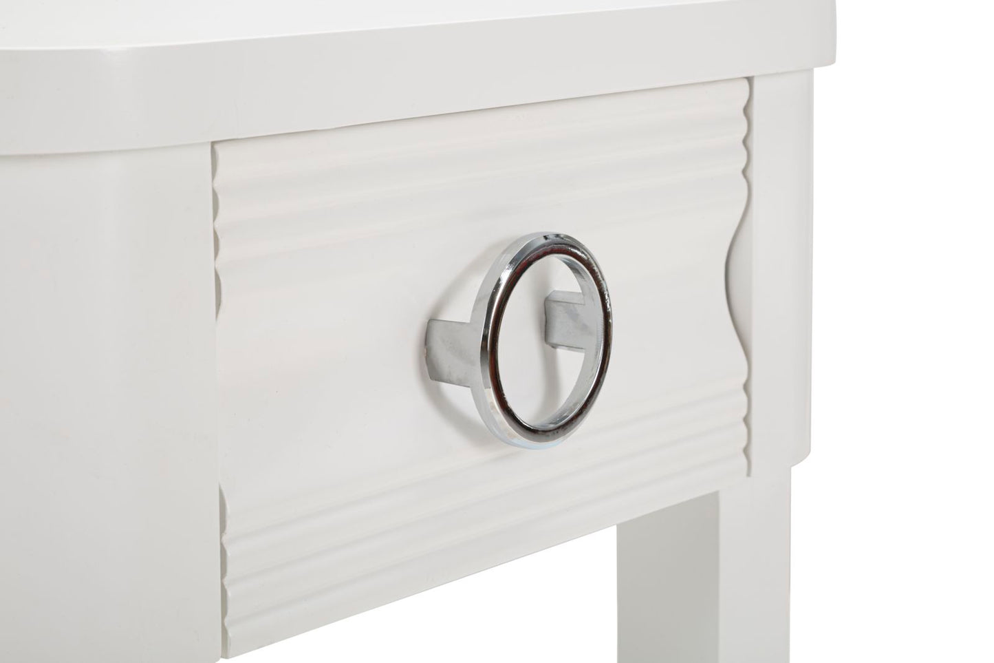 37c09e4292d93a8f387796246ca1e6c1