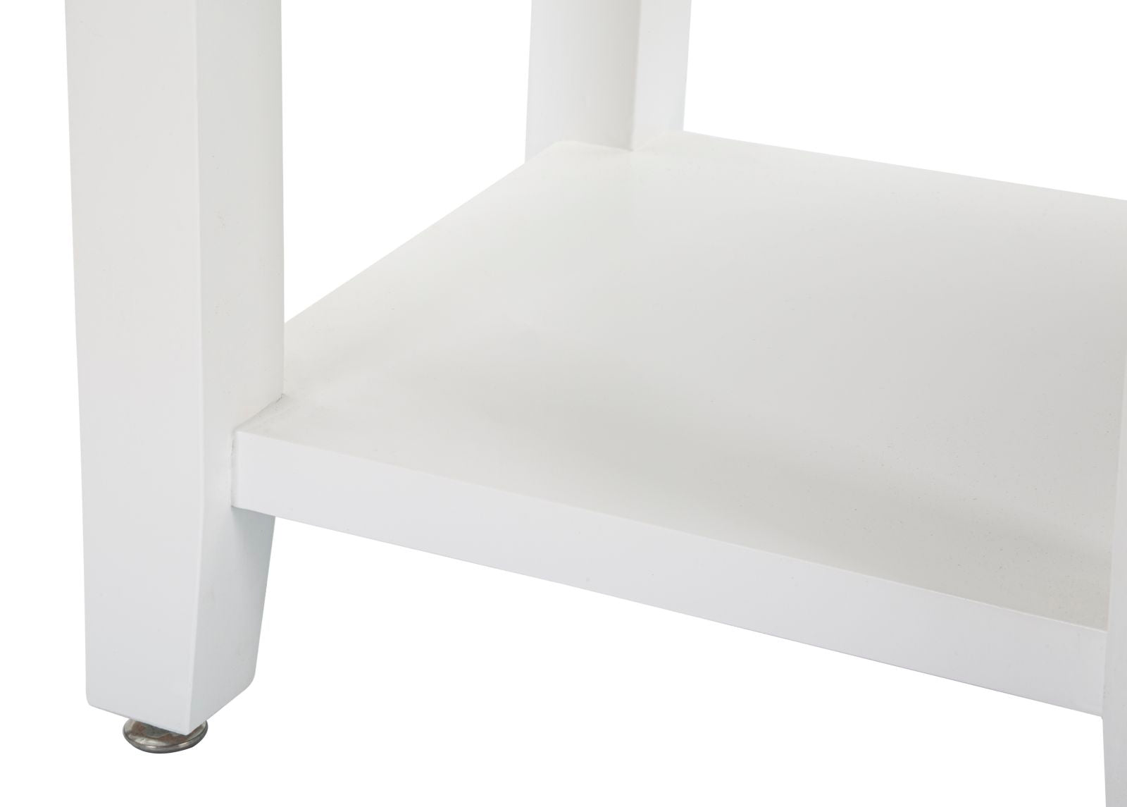 ab6eed6da4dbb7f429622847a49bc55c