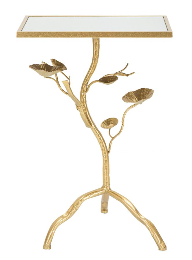 3963548f6cbfc859b2f6c1ebbe7cdcbf