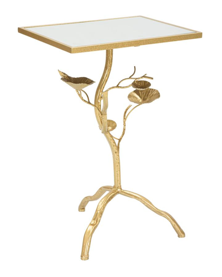 Stol HADASSAH 60x40x30 cm