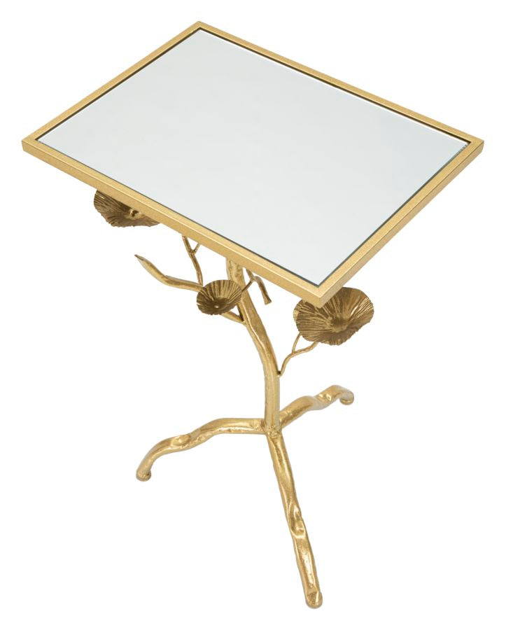Stol HADASSAH 60x40x30 cm