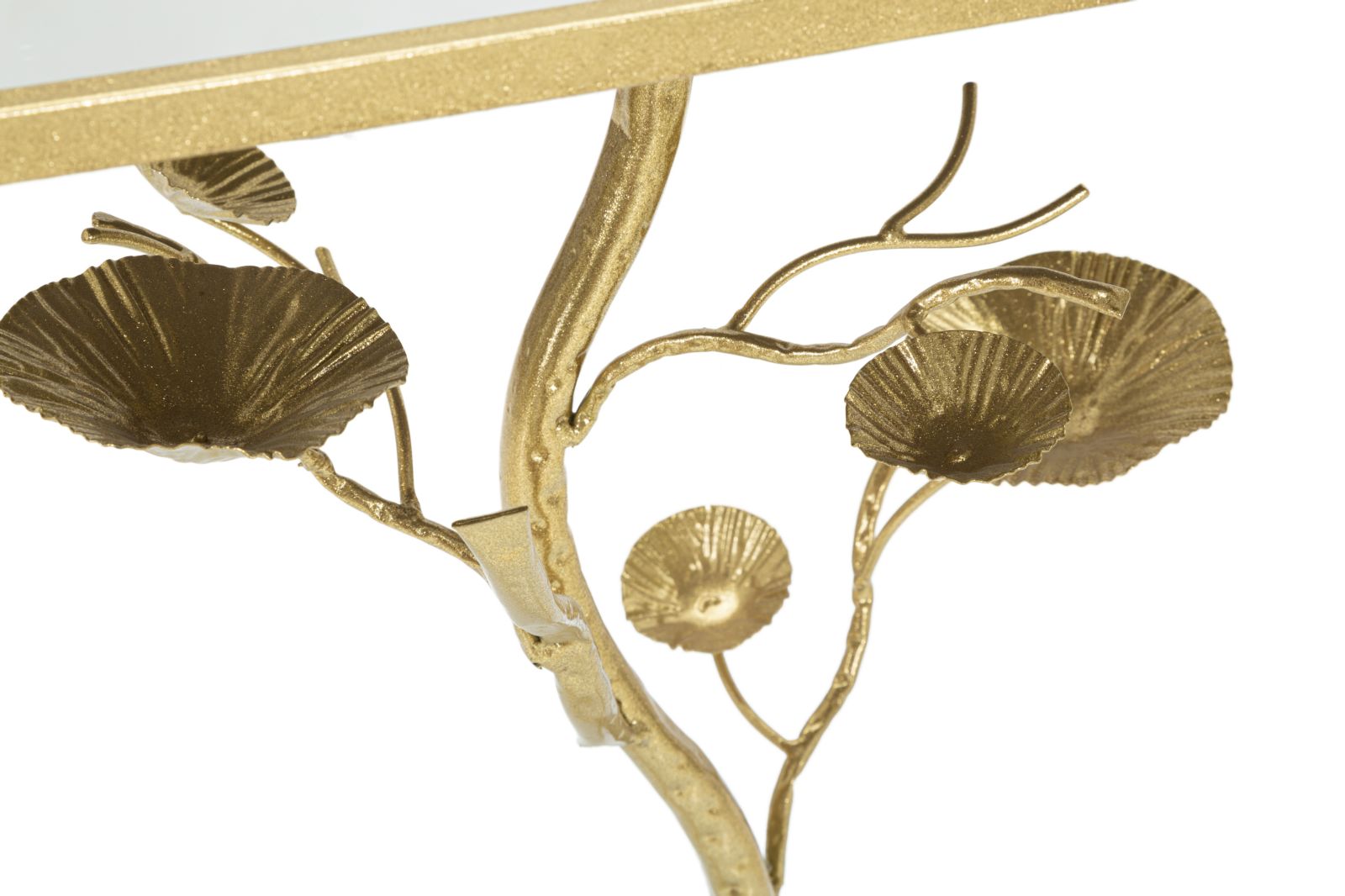 65248f456f388ee3e80599123a2c6163