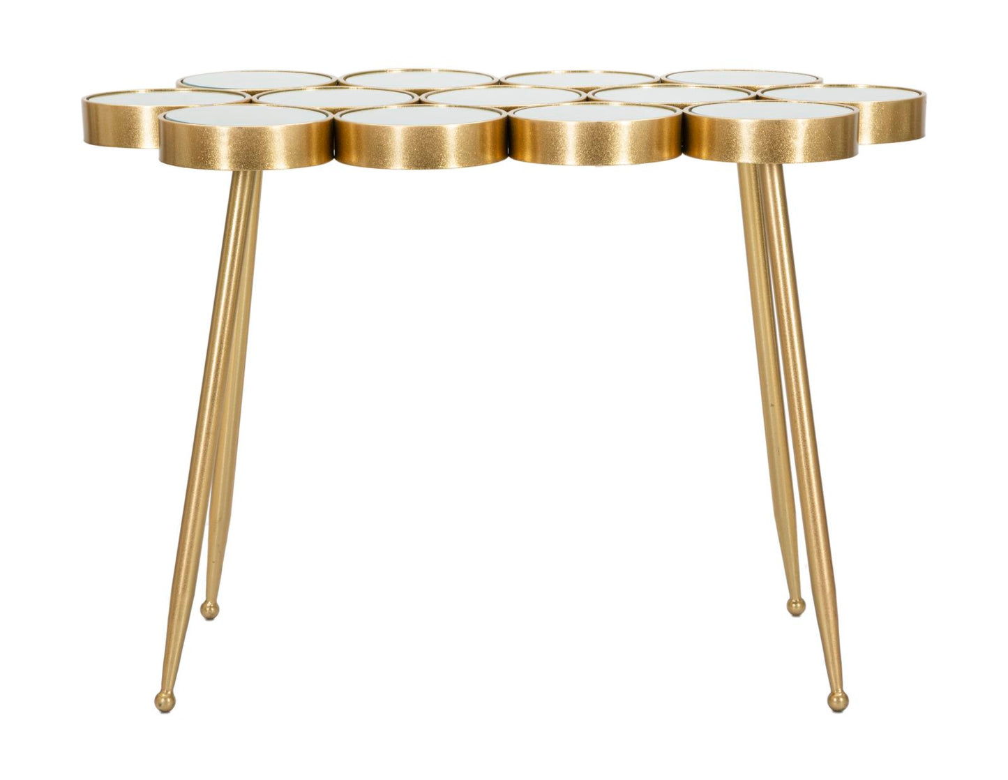 4f22d68f5e5e5ec8eba413cf7d840452