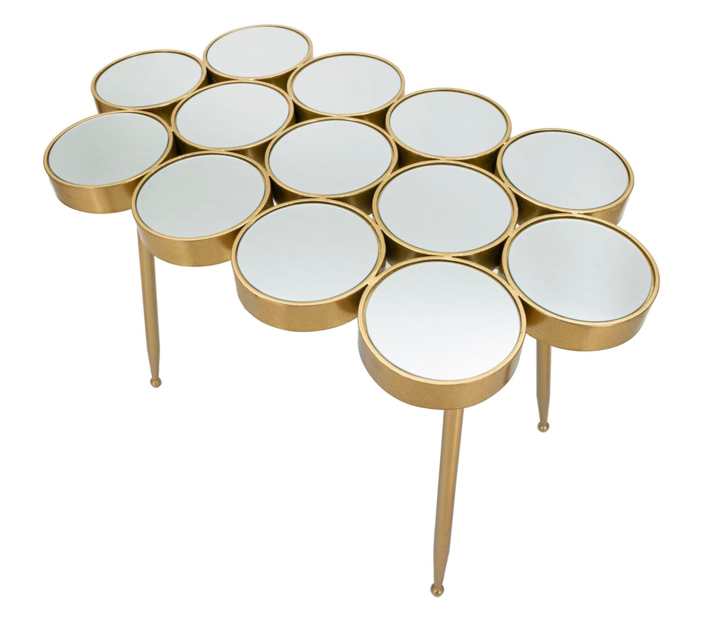 51111486fd687fc02341b46f709c9336